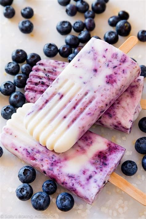 swirl popsicles recipe